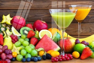 File gốc File tranh gốc in tranh tường nền tổng hợp H37189 (ảnh chi tiết) để in lụa