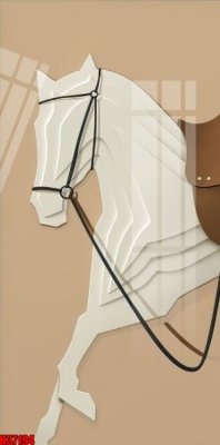 Tải file File tranh gốc in tranh tường nền tổng hợp H37194 (ảnh gốc) độ phân giải 300dpi