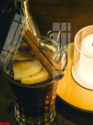 File gốc File tranh gốc in tranh tường nền tổng hợp H37196 (in mica) cắt laser