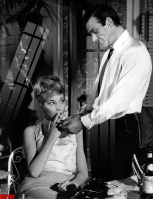 Tải file gốc File tranh gốc in tranh tường nền tổng hợp H37197 (in bạt) quảng cáo