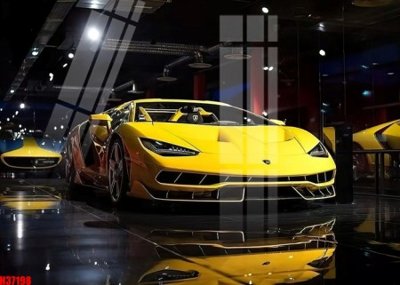 File PSD File tranh gốc in tranh tường nền tổng hợp H37198 (bản gốc) độ phân giải cao