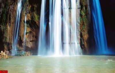 File gốc File tranh decor tranh bộ treo tường tổng hợp H3720 (dành cho trang trí nội thất)