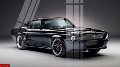 File gốc File tranh gốc in tranh tường nền tổng hợp H37204 (bản quyền) cho in ấn