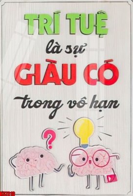 File tranh File tranh gốc in tranh tường nền tổng hợp H37210 (bản gốc) treo tường