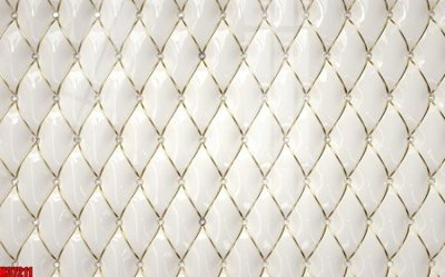 Download file File tranh gốc in tranh tường nền tổng hợp H37211 (chuẩn in) chất lượng cao