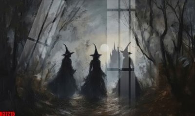 File tranh gốc File tranh gốc in tranh tường nền tổng hợp H37215 (sắc nét từng chi tiết)