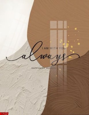 File gốc File tranh gốc in tranh tường nền tổng hợp H37217 (thiết kế) cho in ấn