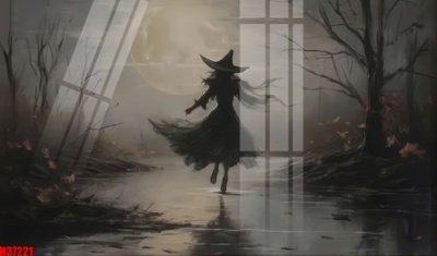 Tệp tin gốc File tranh gốc in tranh tường nền tổng hợp H37221 (dùng cho in ấn) chuyên nghiệp