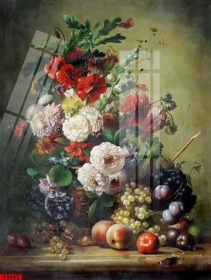 File ảnh gốc File tranh gốc in tranh tường nền tổng hợp H37224 không vỡ nét