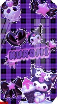 File tranh in trần File tranh gốc in tranh tường nền tổng hợp H37226 (ảnh gốc siêu nét)