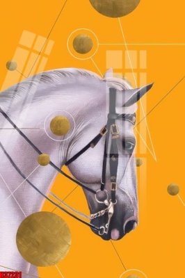 Tải file File tranh gốc in tranh tường nền tổng hợp H37231 (gốc) in ấn chất lượng