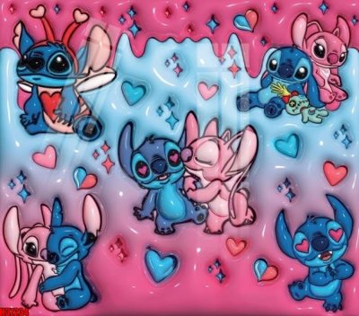 Tải file File tranh gốc in tranh tường nền tổng hợp H37234 (gốc) in tranh tráng gương