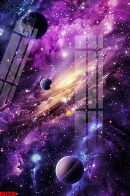 File gốc File tranh gốc in tranh tường nền tổng hợp H37236 (ảnh rõ nét) để in