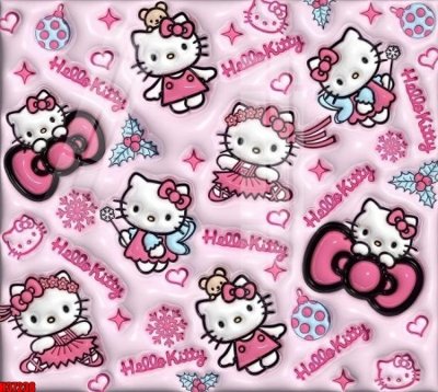 File ảnh File tranh gốc in tranh tường nền tổng hợp H37238 (gốc) in PP, decal