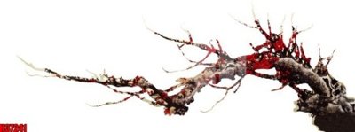 Hình ảnh file gốc in lụa File tranh gốc in tranh tường nền tổng hợp H37241