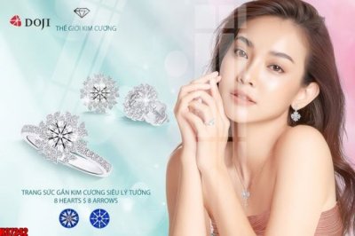 Mua file gốc File tranh gốc in tranh tường nền tổng hợp H37242 (PSD) tại Filetranh.com