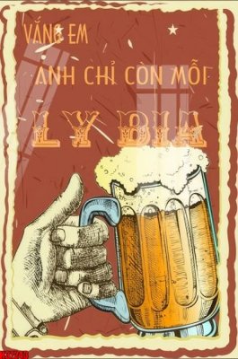 File tranh quảng cáo File tranh gốc in tranh tường nền tổng hợp H37243 (download file gốc)