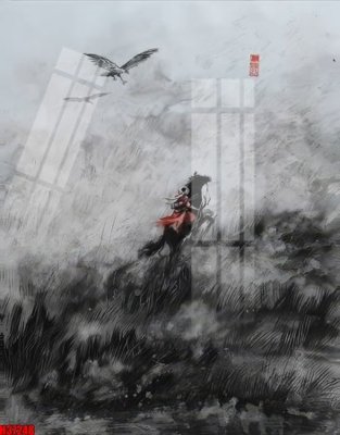 File in trần File tranh gốc in tranh tường nền tổng hợp H37248 (file gốc) phong thủy