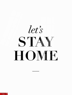 Download file File tranh gốc in tranh tường nền tổng hợp H37254 (chuẩn in) File tranh gốc in tranh tường nền tổng hợp H37254