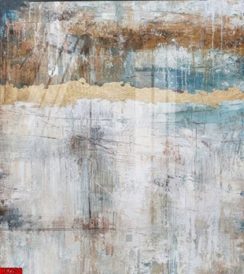 File ảnh File tranh gốc in tranh tường nền tổng hợp H37256 (gốc) cho trang trí nội thất