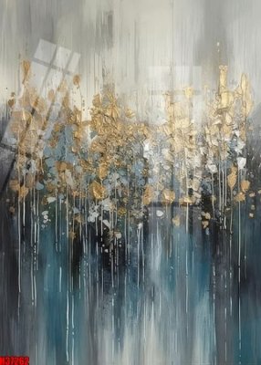 File tranh File tranh gốc in tranh tường nền tổng hợp H37262 (ảnh gốc) in trần nhà