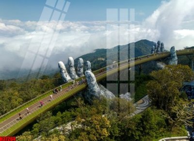 File in trần File tranh gốc in tranh tường nền tổng hợp H37264 (file gốc) xuyên sáng