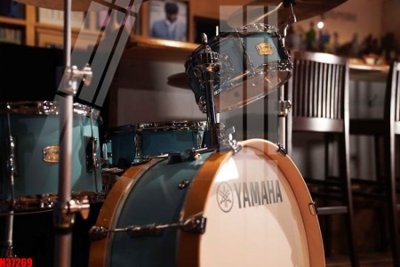 File ảnh File tranh gốc in tranh tường nền tổng hợp H37269 (gốc) in poster