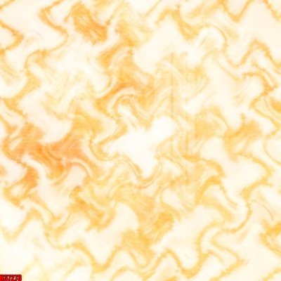 File PSD File tranh gốc in tranh tường nền tổng hợp H37273 (gốc) cho designer