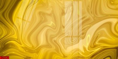 File tranh File tranh gốc in tranh tường nền tổng hợp H37278 (file gốc) chuẩn màu in