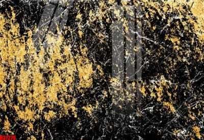 File gốc File tranh gốc in tranh tường nền tổng hợp H37279 (in lụa) họa tiết 3D