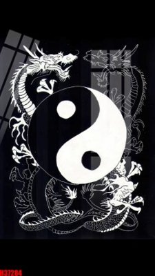 File tranh File tranh gốc in tranh tường nền tổng hợp H37284 (gốc) in trên kính