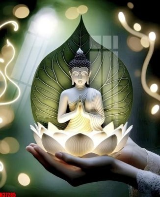 Tải file gốc File tranh gốc in tranh tường nền tổng hợp H37285 (in khổ lớn) quảng cáo