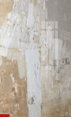 File gốc File tranh gốc in tranh tường nền tổng hợp H37286 (in mica) làm quà tặng