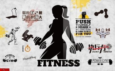 File in lụa File tranh gốc in tranh tường nền tổng hợp H37305 (tân cổ điển) File tranh gốc in tranh tường nền tổng hợp H37305