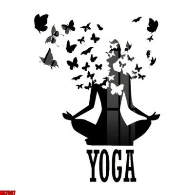 Tải file gốc File tranh gốc in tranh tường nền tổng hợp H37307 (bản PSD) đầy đủ layer