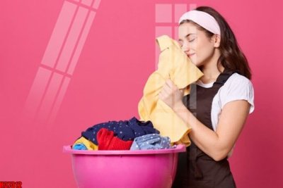 File tranh File tranh gốc in tranh tường nền tổng hợp H37312 (bản gốc) in lụa dán tường