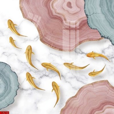 File gốc File tranh gốc in tranh tường nền tổng hợp H37322 (Filetranh.com) File tranh gốc in tranh tường nền tổng hợp H37322