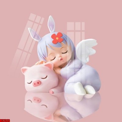 File PSD File tranh gốc in tranh tường nền tổng hợp H37323 (gốc) nhiều lớp (multi-layer)