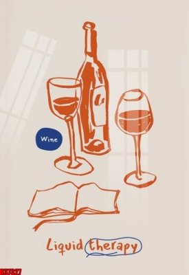 File PSD File tranh gốc in tranh tường nền tổng hợp H37327 (bản gốc) độ phân giải cao