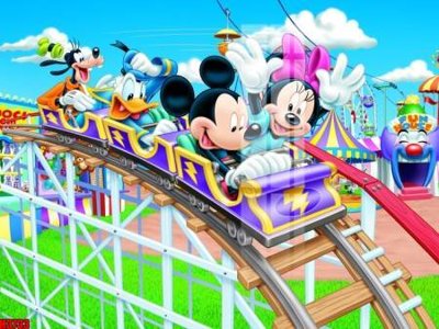 File ảnh File tranh decor tranh bộ treo tường tổng hợp H3733 (gốc) in decal dán tường