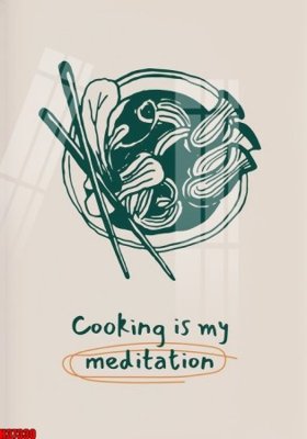 File tranh trang trí File tranh gốc in tranh tường nền tổng hợp H37330 (file gốc)