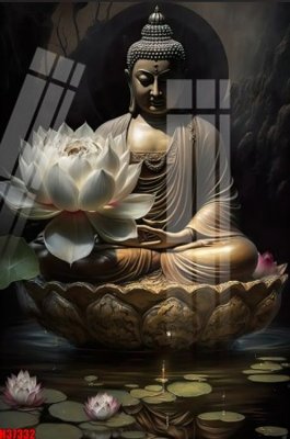 File in ấn File tranh gốc in tranh tường nền tổng hợp H37332 chuyên nghiệp