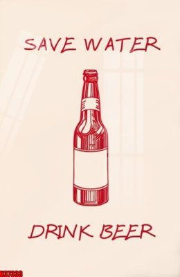 Ảnh gốc File tranh gốc in tranh tường nền tổng hợp H37333 (độ nét cao) in tráng gương