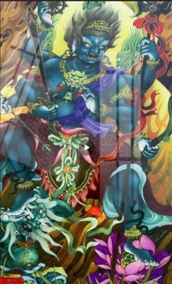 Download file File tranh gốc in tranh tường nền tổng hợp H37339 (chuẩn in) chất lượng cao