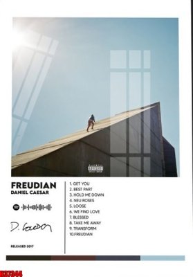 File tranh in mica File tranh gốc in tranh tường nền tổng hợp H37344 (độ phân giải cao)