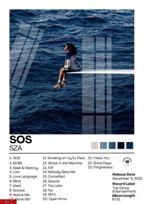 File ảnh gốc File tranh gốc in tranh tường nền tổng hợp H37346 (chuyên in mica)