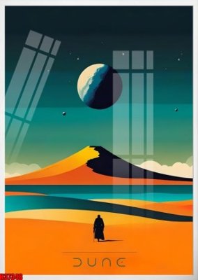 Download file gốc File tranh gốc in tranh tường nền tổng hợp H37348 (độ nét cao)