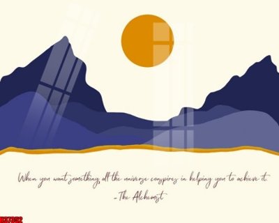 File gốc in ấn File tranh gốc in tranh tường nền tổng hợp H37352 chất lượng vượt trội