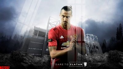 Tải file gốc File tranh gốc in tranh tường nền tổng hợp H37357 (in khổ lớn) không vỡ