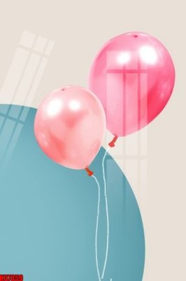 Tải file File tranh gốc in tranh tường nền tổng hợp H37359 (PSD) cho in tranh 3D